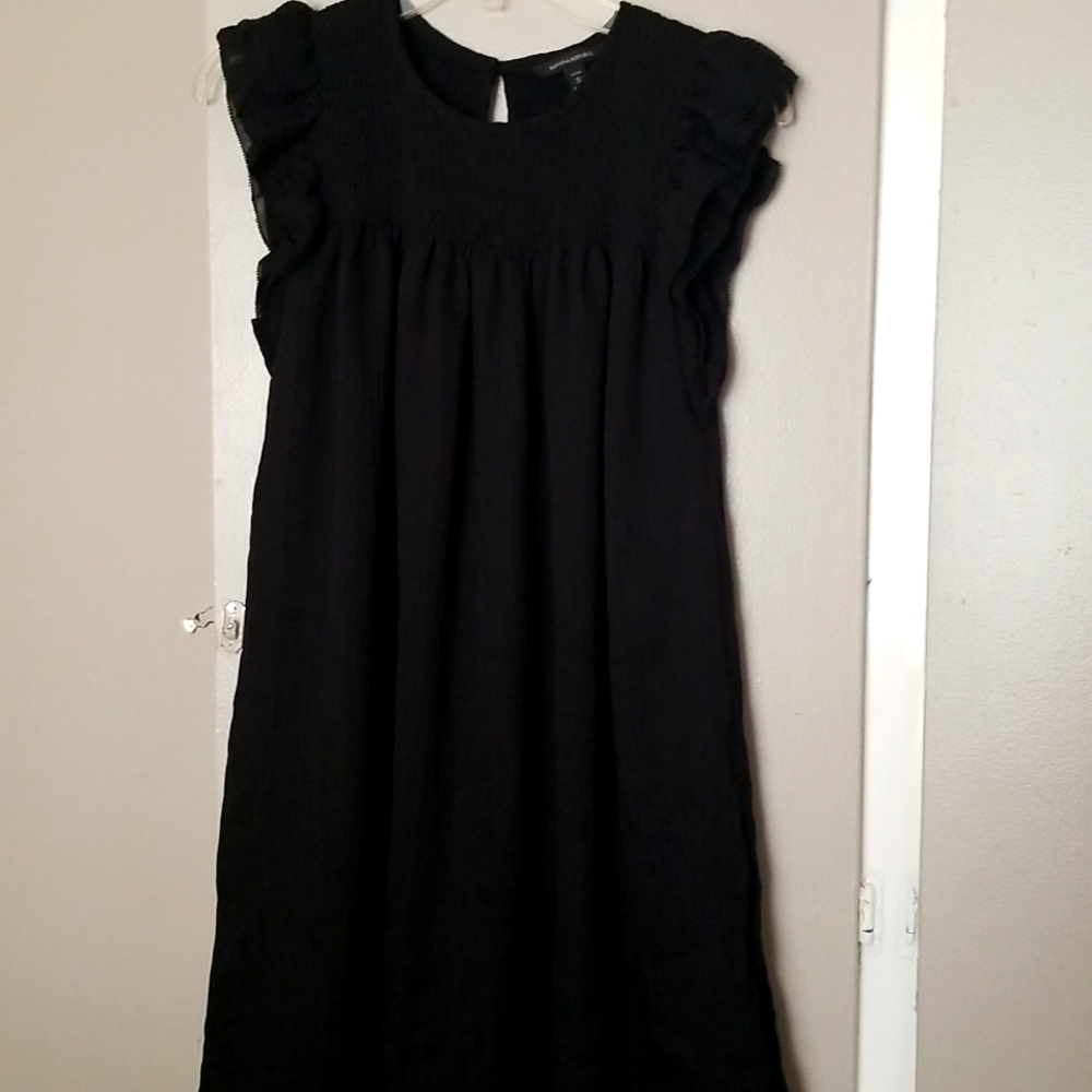 Banana republic high quality dress